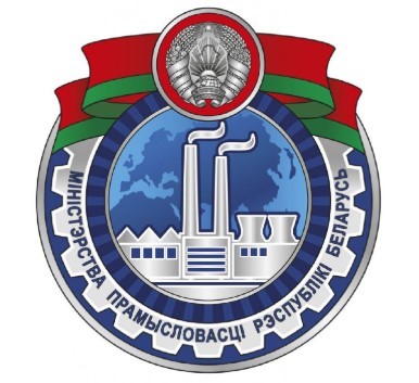 Присоединяйтесь на телеграм-канал Министерства промышленности в Беларуси