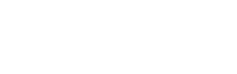 логотип БЕЛАЗ-СЕРВИС